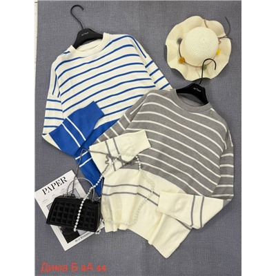 Кофта #23054586