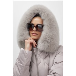 Пальто MTFORCE, 1136535