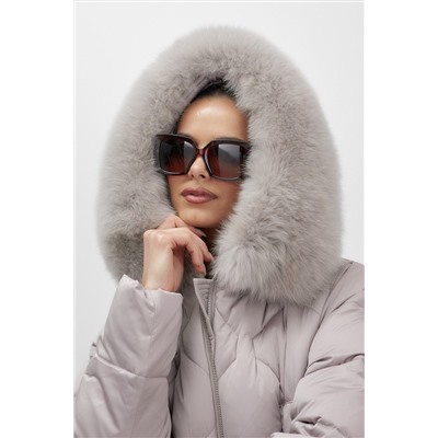 Пальто MTFORCE, 1136535