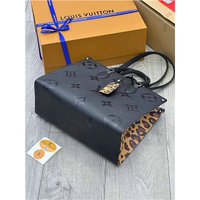 Сумка #23081224