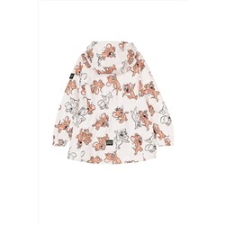 Ветровка PLAYTODAY, 1197204