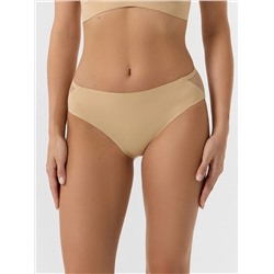 MARK FORMELLE Трусы 412714