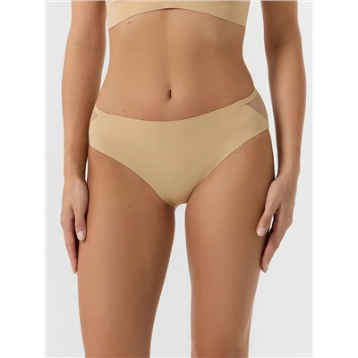 MARK FORMELLE Трусы 412714