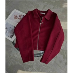 Толстовка #23067311