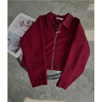 Толстовка #23067311