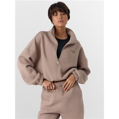 MARK FORMELLE Толстовка 362005