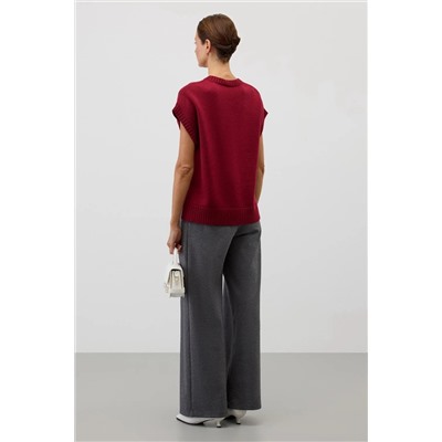 VERY NEAT Жилет ЕВ 30226/ш