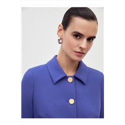 Жакет POMPA, 1090374