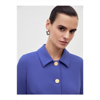 Жакет POMPA, 1090374