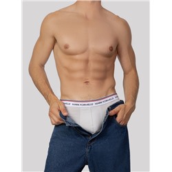 MARK FORMELLE Трусы 411124-5