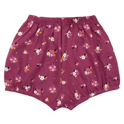 YOULALA Шорты 1485101311