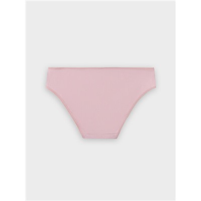 ТРУСЫ ЖЕНСКИЕ 412816