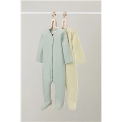 CROCKID Комбинезон К 6523-2уп