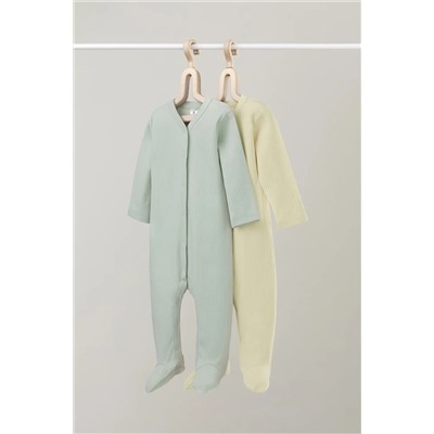 CROCKID Комбинезон К 6523-2уп