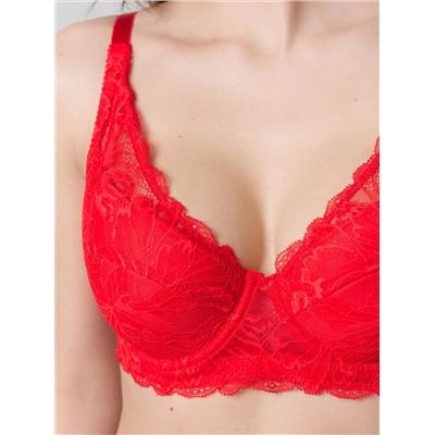 MARK FORMELLE Бюстгальтер 512553