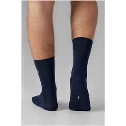 Носки MARK FORMELLE, 1217962