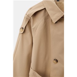 Плащ SMENA, 1103907