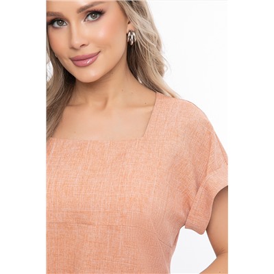LT Collection Платье