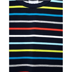 PLAYTODAY Комплект 32511221