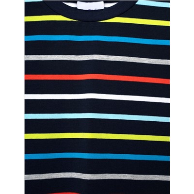 PLAYTODAY Комплект 32511221