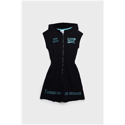 Комбинезон PLAYTODAY, 1121608