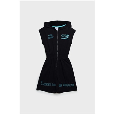 Комбинезон PLAYTODAY, 1121608