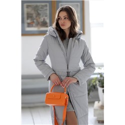 Пальто DIZZYWAY, 1032372