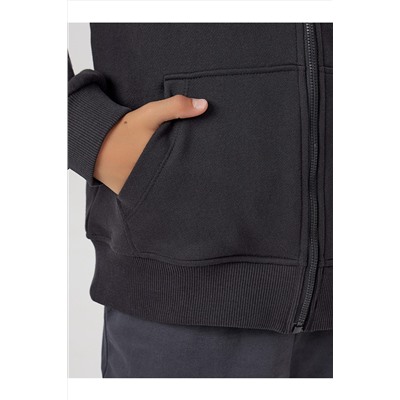 Толстовка MARK FORMELLE, 1192345