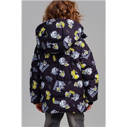 Куртка PLAYTODAY, 1088948