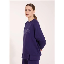 CLEVER Джемпер LSW15-008/1