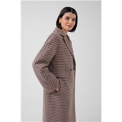 Пальто POMPA, 888848