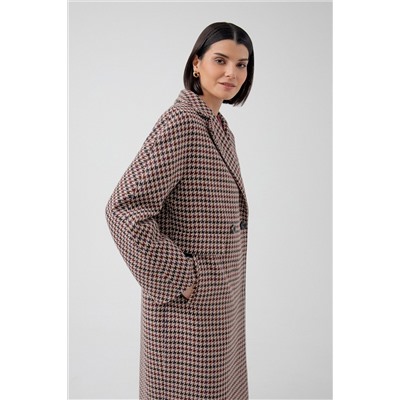 Пальто POMPA, 888848