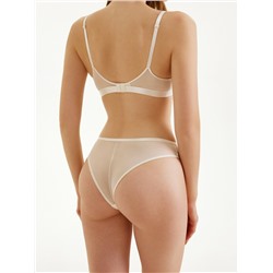 Бюстье CONTE ADORE LBE 3354 Бюстгальтер женский