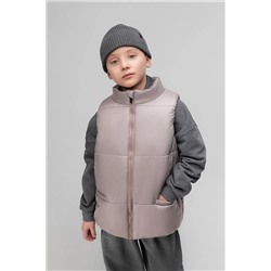 Жилет BODO, 1238163