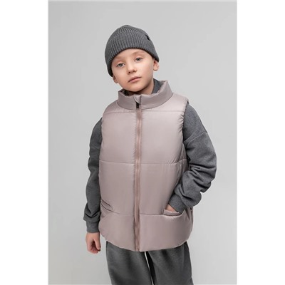 Жилет BODO, 1238163