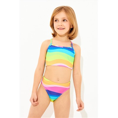 Купальный костюм ACOOLA, 1039497