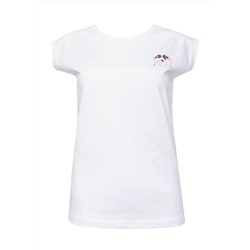 DEA MIA Фуфайка ФУФАЙКА ЖЕНСКАЯ 5604