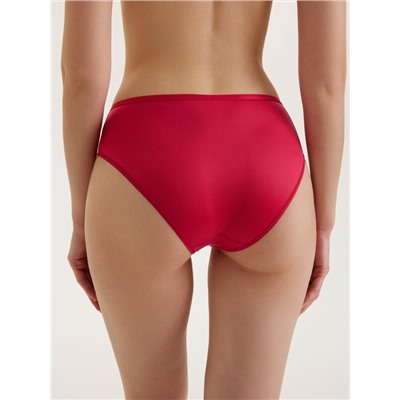 Трусы Classic CONTE SPORT GLAM RP3216 Трусы женские