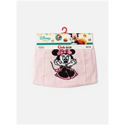 CONTE-KIDS Колготки 17С-130СПМ