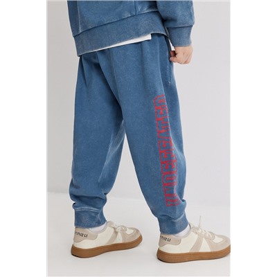 Брюки ACOOLA, 1239072