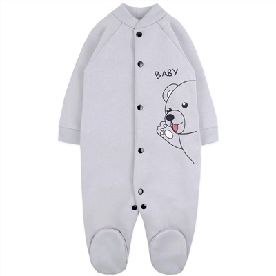 YOULALA Комбинезон 1086340901