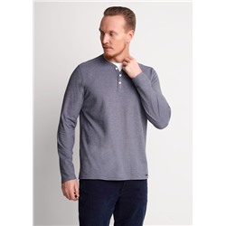 Джемпер мужской