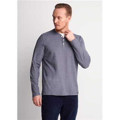 Джемпер мужской