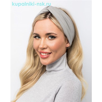 23 Повязка женская