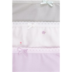 CROCKID Трусы К 1964-3уп