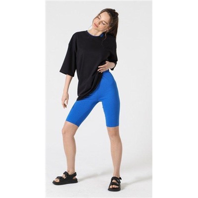 Костюм НЕОН-3 (василек)