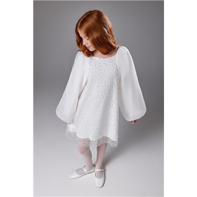 Платье ACOOLA, 1220670