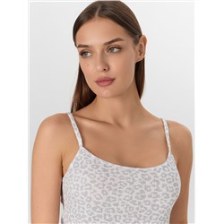 MARK FORMELLE Комплект 592589