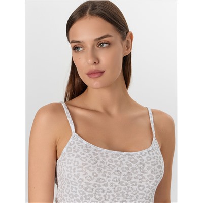 MARK FORMELLE Комплект 592589