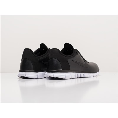 Зимние Кроссовки Nike Free Run 3.0